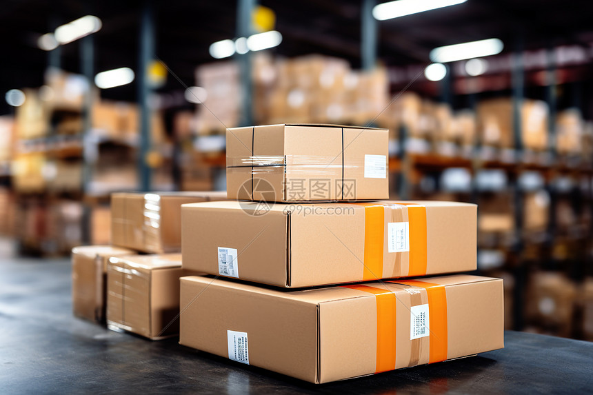 箱子里包括主机和屏幕叫什么