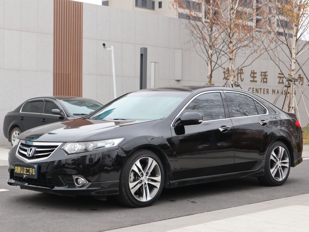 思铂睿可以加装主机吗