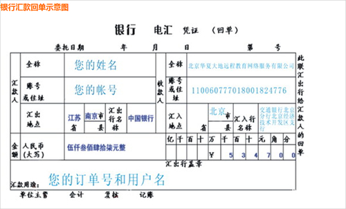 缴款单位名称与我行主机户名不符