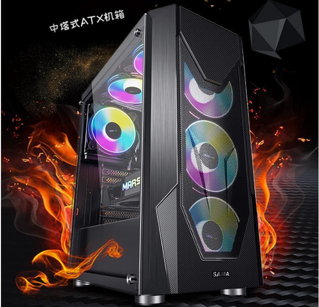 打英雄联盟什么主机最好