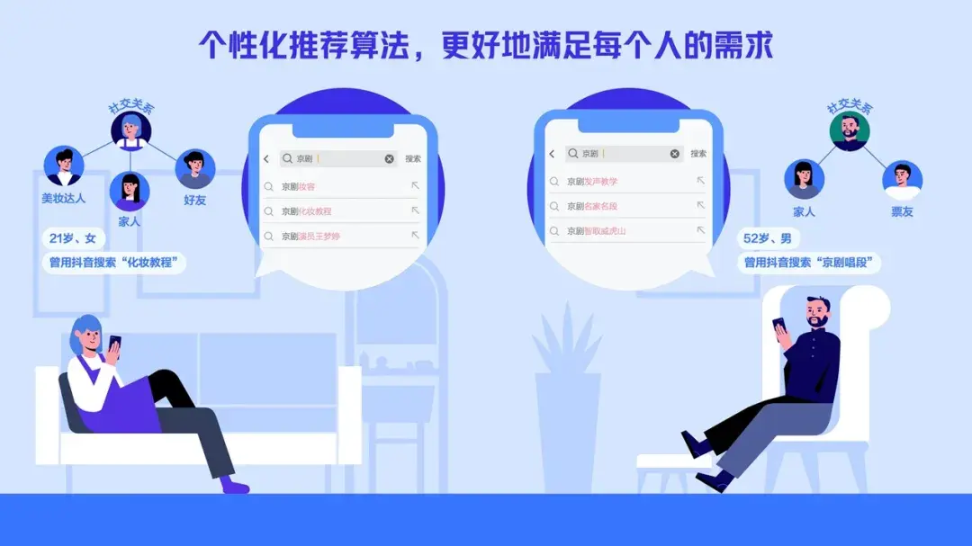 推荐单机主机
