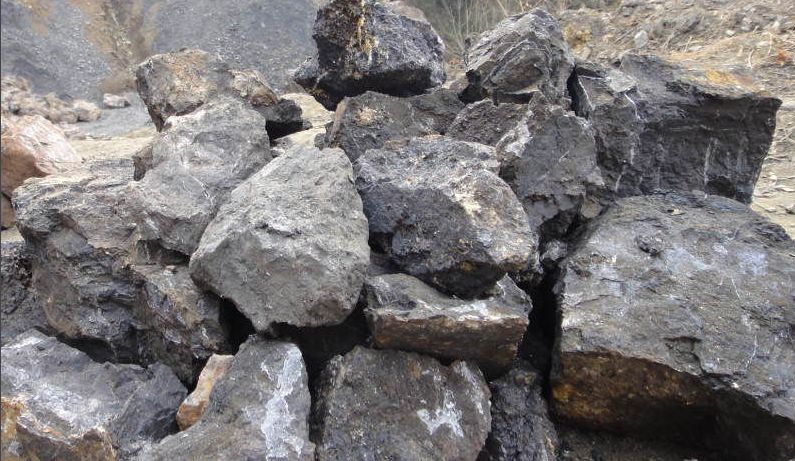 矿机能当主机用吗