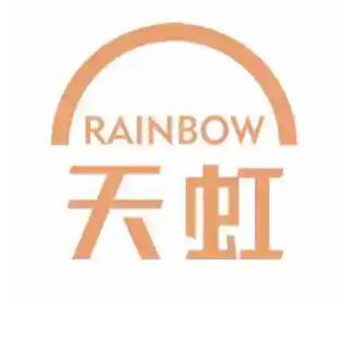 天虹小主机电脑怎么加硬盘