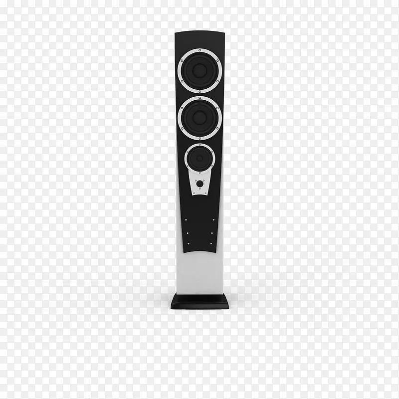 音响接电视有声音接主机没声音