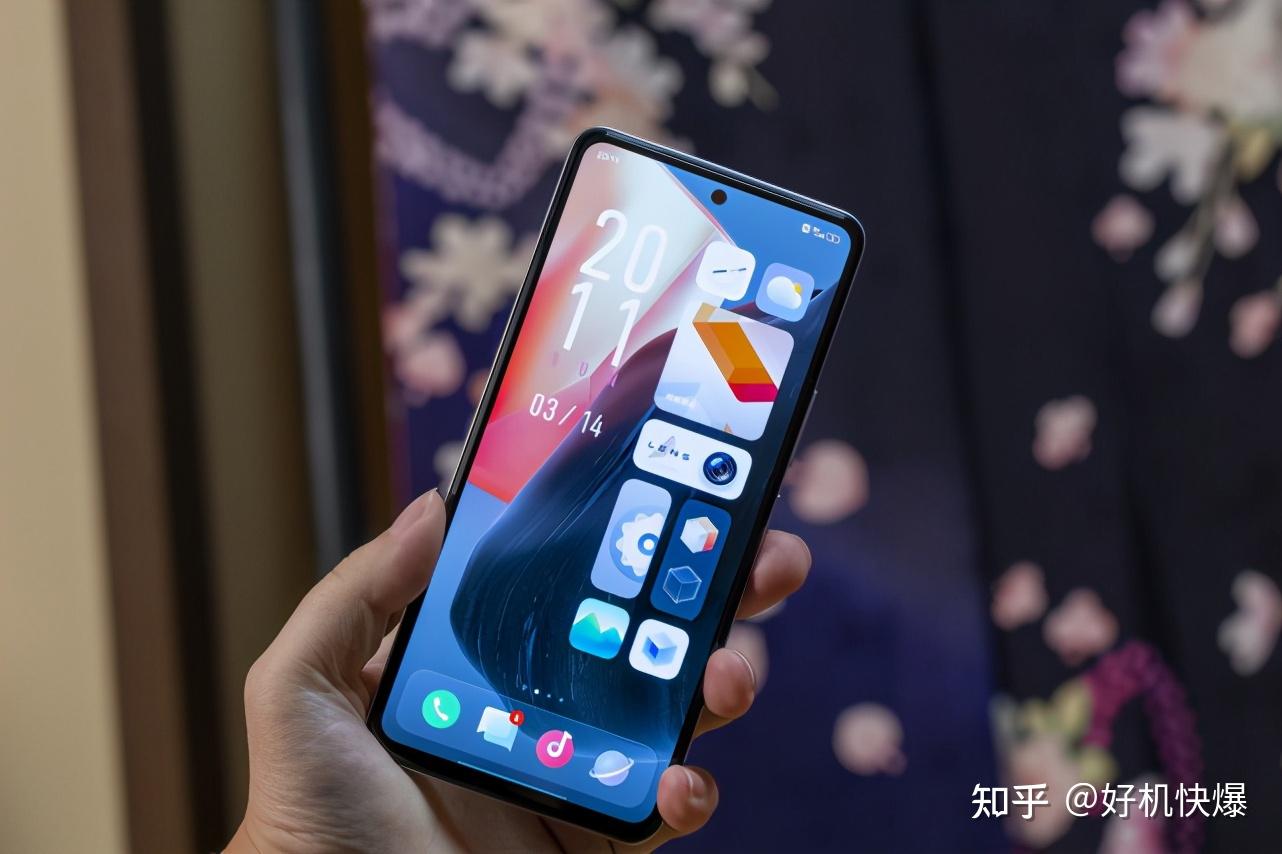 用主机充手机好吗