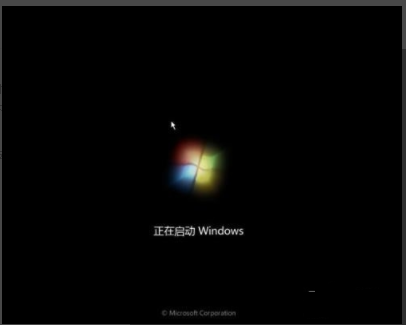 主机插鼠标没有反应是怎么回事儿