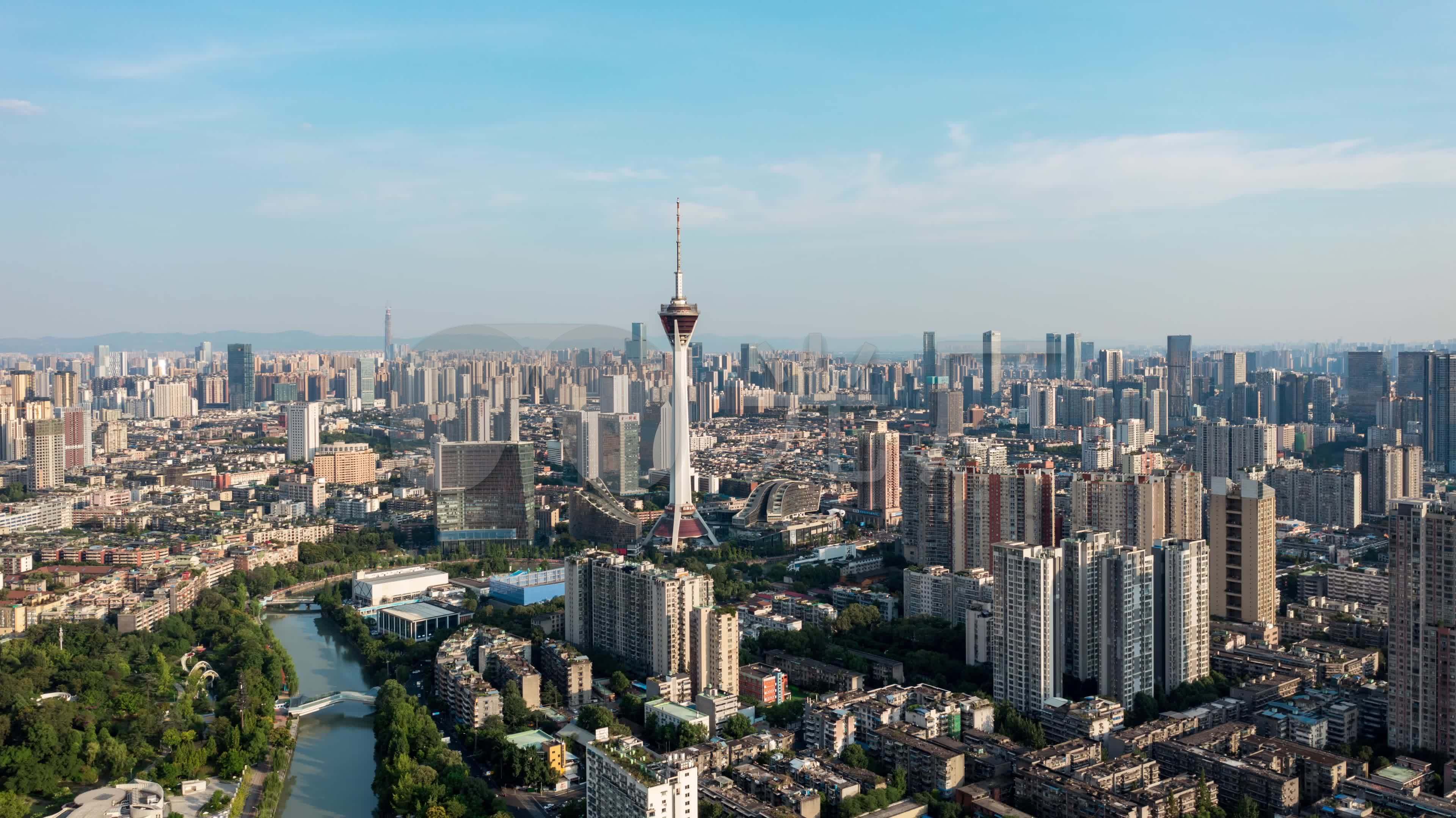 成都报警主机厂家