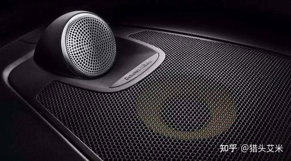 中国目前有品牌汽车音响主机