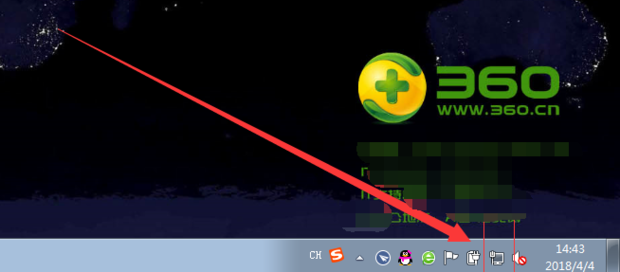 其他电脑访问不了打印机主机