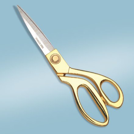 剪视频主机配置