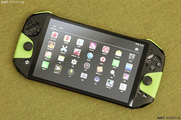 家用游戏主机历史