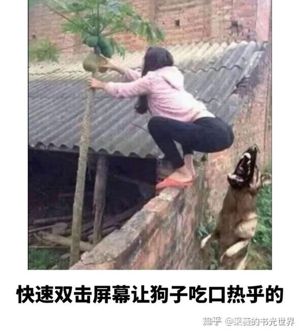 我想自己传个牛逼的主机