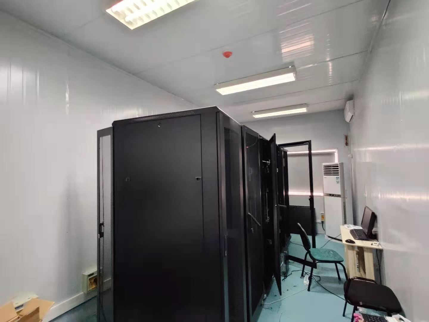 高效多联机主机机组价格