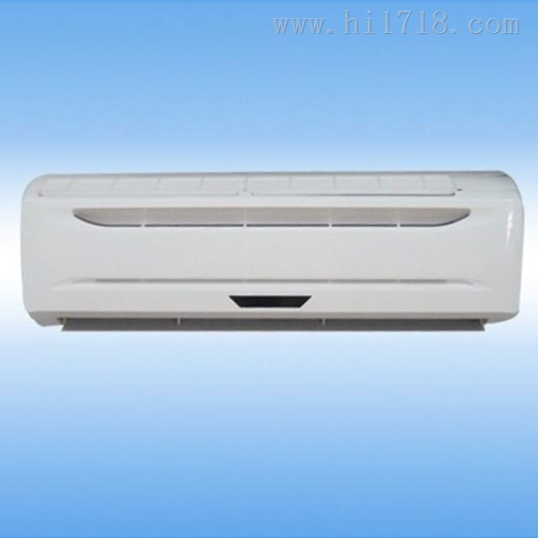 风管机主机和壁挂主机一样么