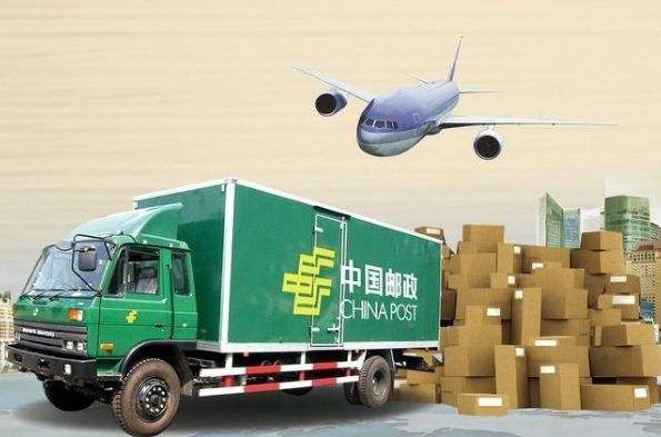 邮寄主机机箱填充什么区别