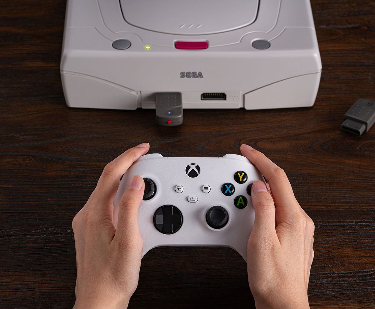 土星主机哪种好