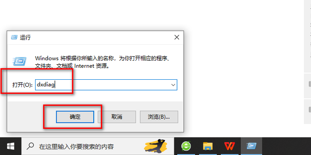 用命令行看网吧所有主机