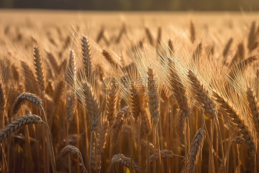 大麦分体电视主机线