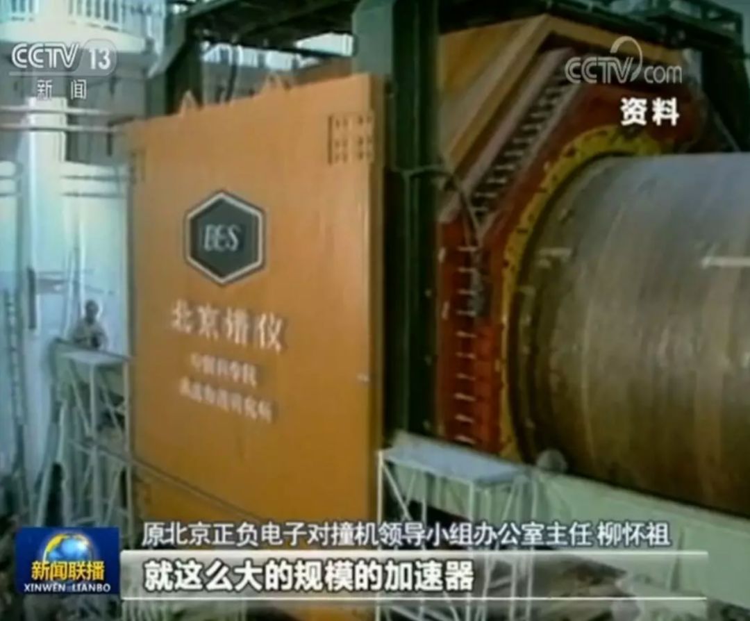 新中国第一航发主机厂