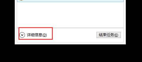 电脑主机开开鼠标不亮