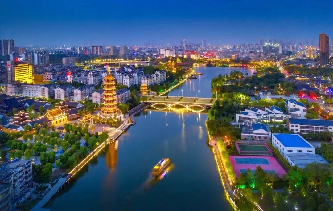 泰州高港二手电脑主机