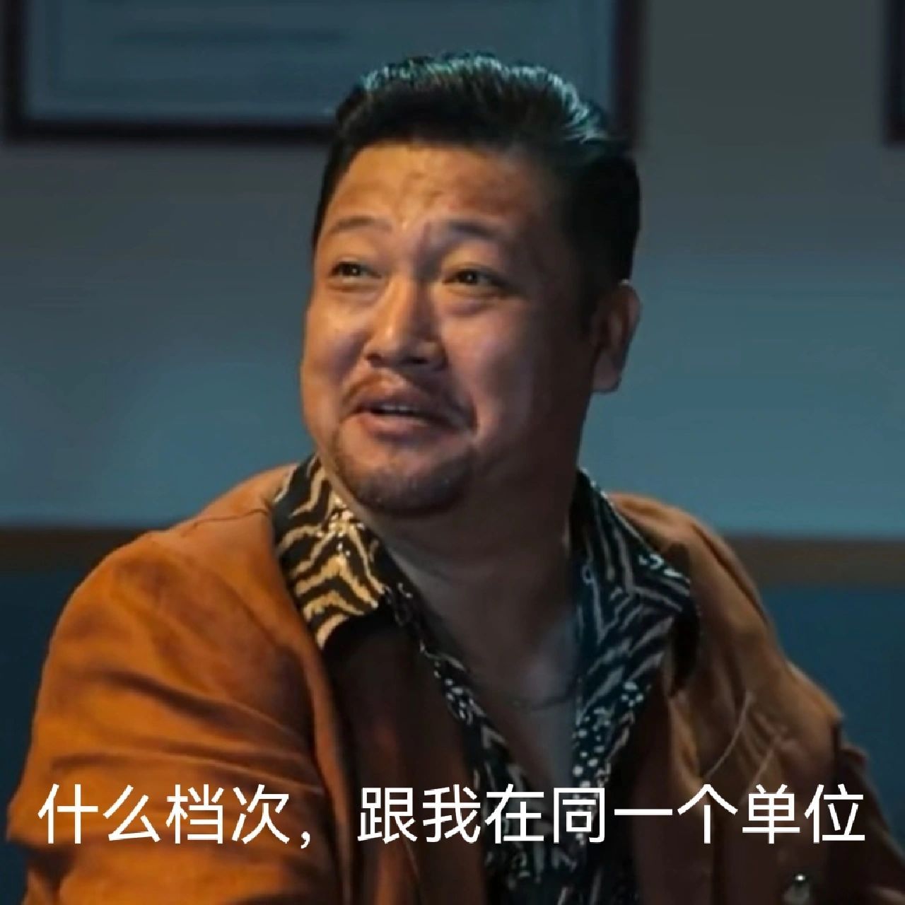 什么二手游戏主机好