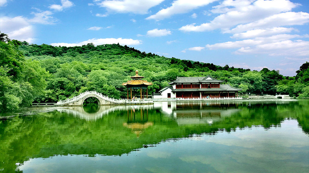 滁州几家汽车主机厂