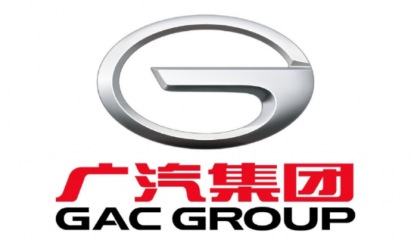 广汽主机厂是谁在做