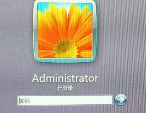 主机休眠之后怎么恢复
