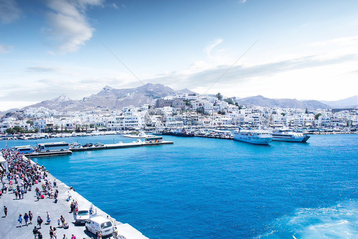 爱琴海音响怎么接主机