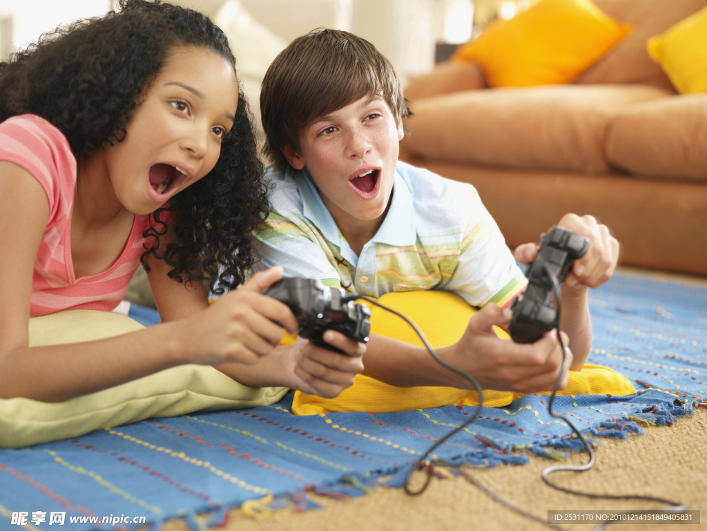 游戏主机品牌组装机