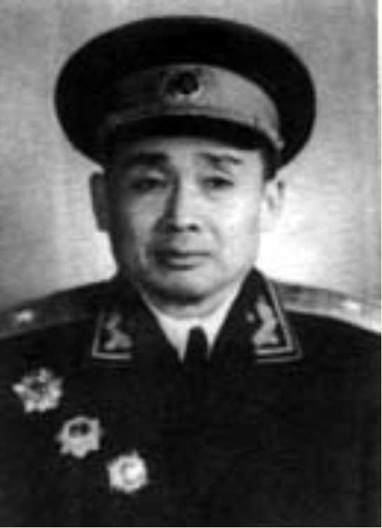 李国洪主机