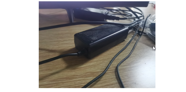 电脑主机开机指示灯不亮怎么回事