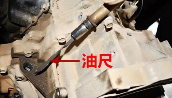 怎么给电脑主机加润滑油
