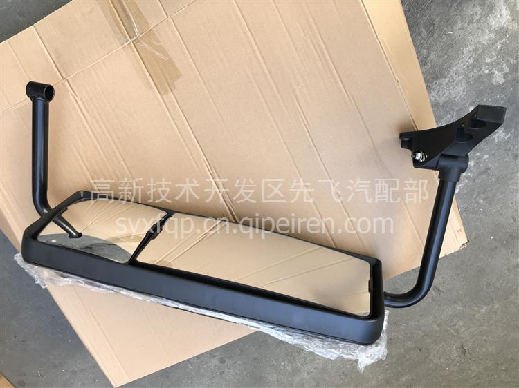 途观主机倒模
