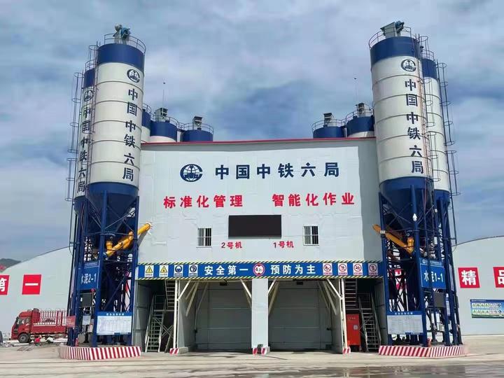 搅拌站主机操作员办什么证
