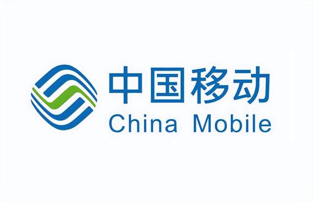 移动硬盘主机安装系统