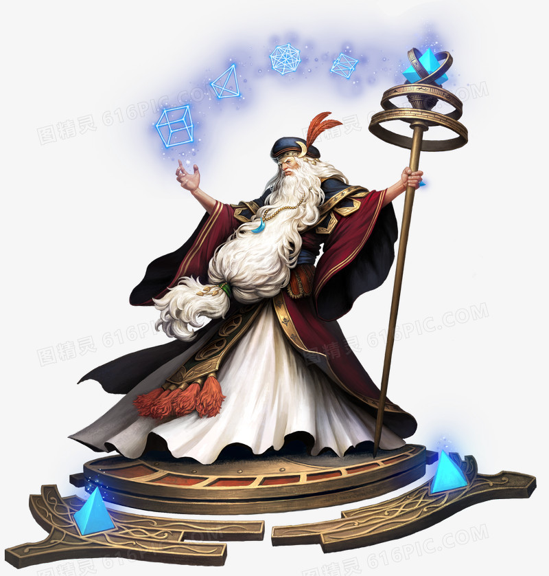 法师雾化器配什么主机