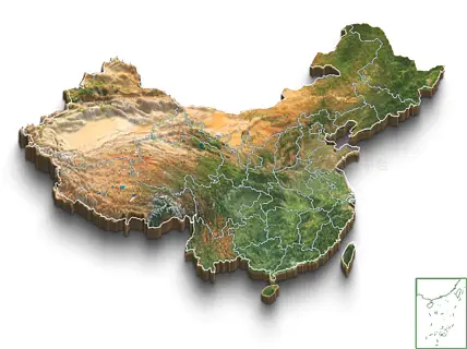 中国生产空压机主机的厂家