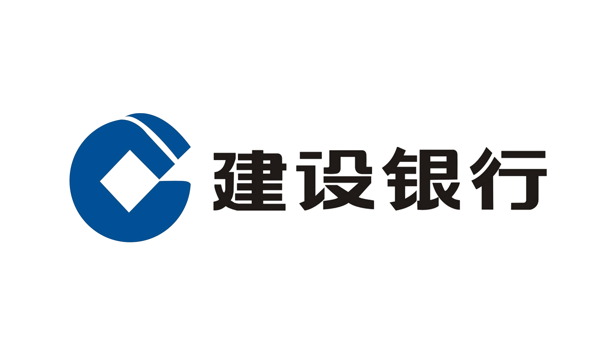 建行刷卡机连接银行主机出错