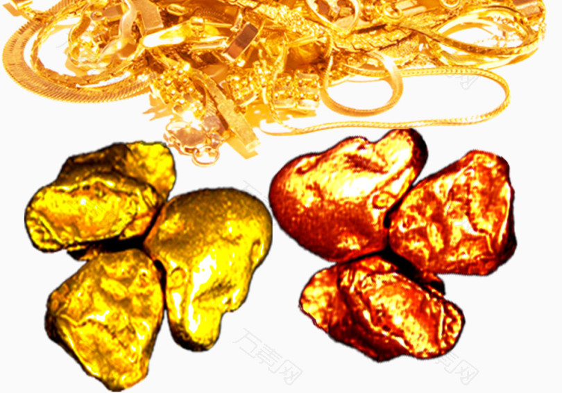 金达主机怎么放音乐