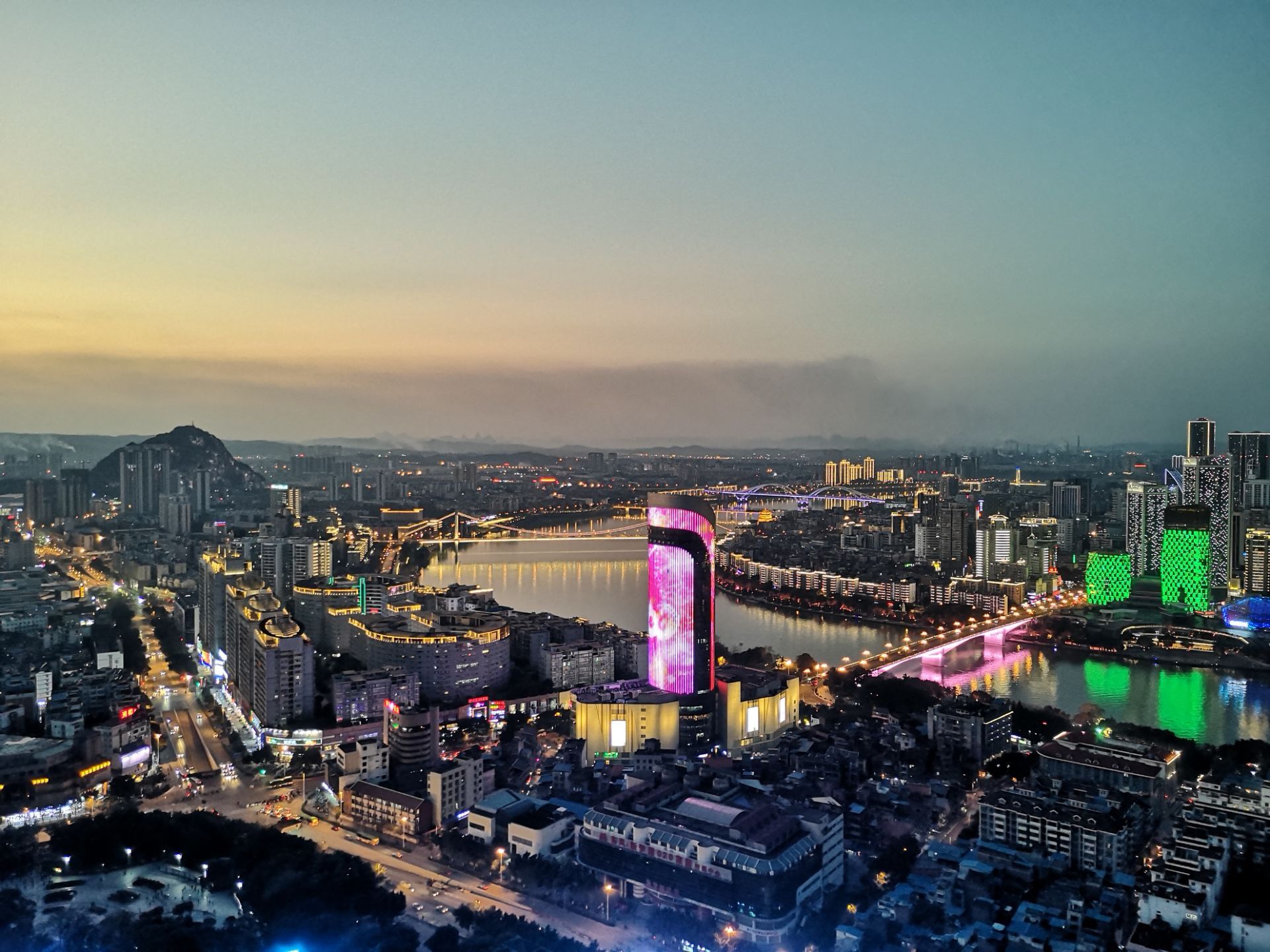 马鞍山哪里有修游戏主机