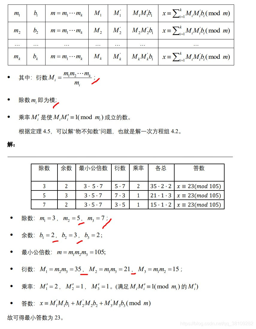剩余电流试火灾探测器主机