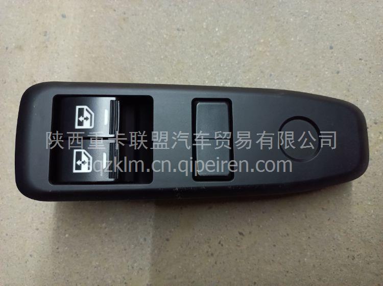 程控门主机图片