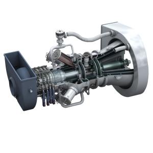 如何鉴别主机透平工况不良