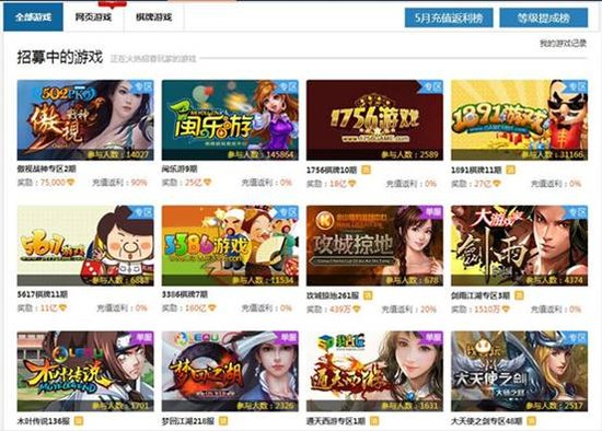玩主机游戏费钱