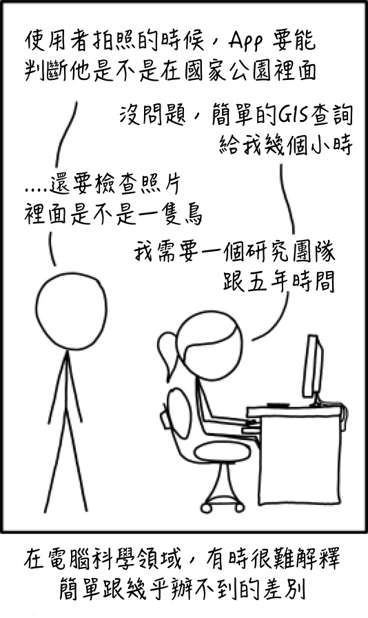 在主机里面放一台风扇