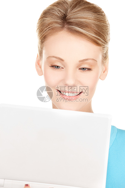 上网怎么老是显示正在解析主机