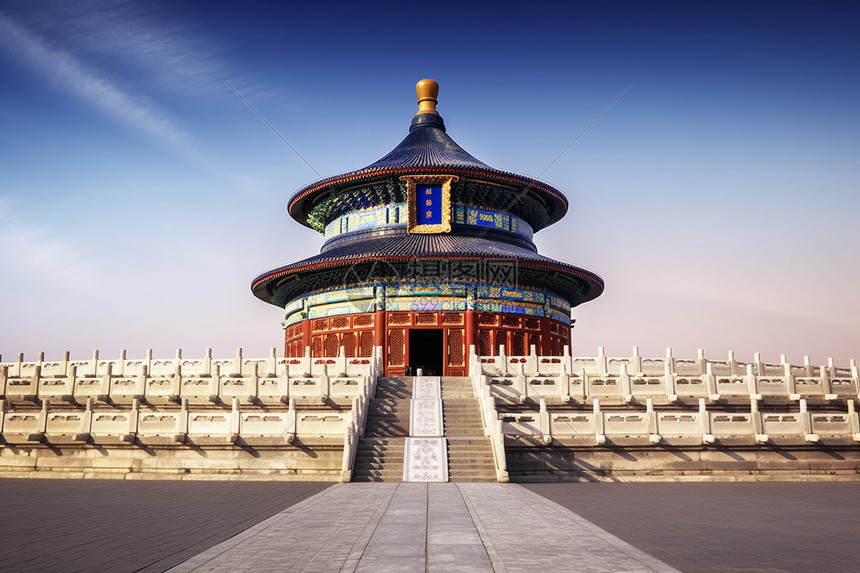 北京利达华信消防主机操作视频