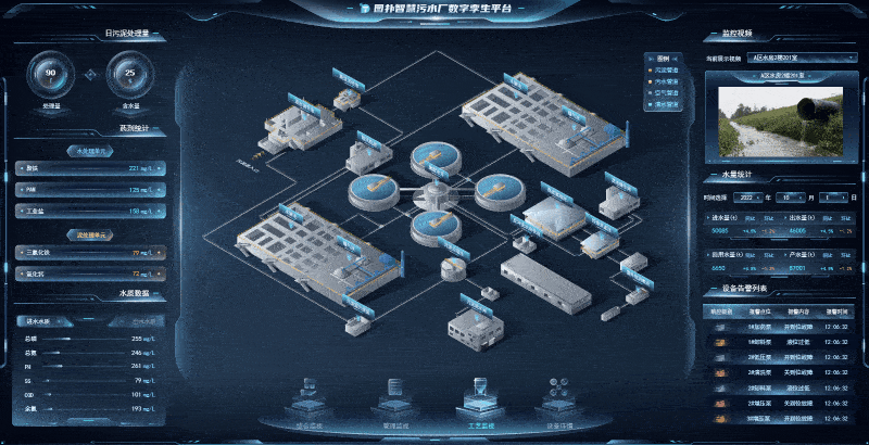 监控主机录制的视频全是散文件